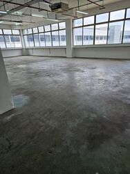 Sing Industrial Complex (D20), Factory #610993791